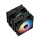 Deepcool AG620 BK ARGB R-AG620-BKANMN-G-2 - 1193352 - zdjęcie 3